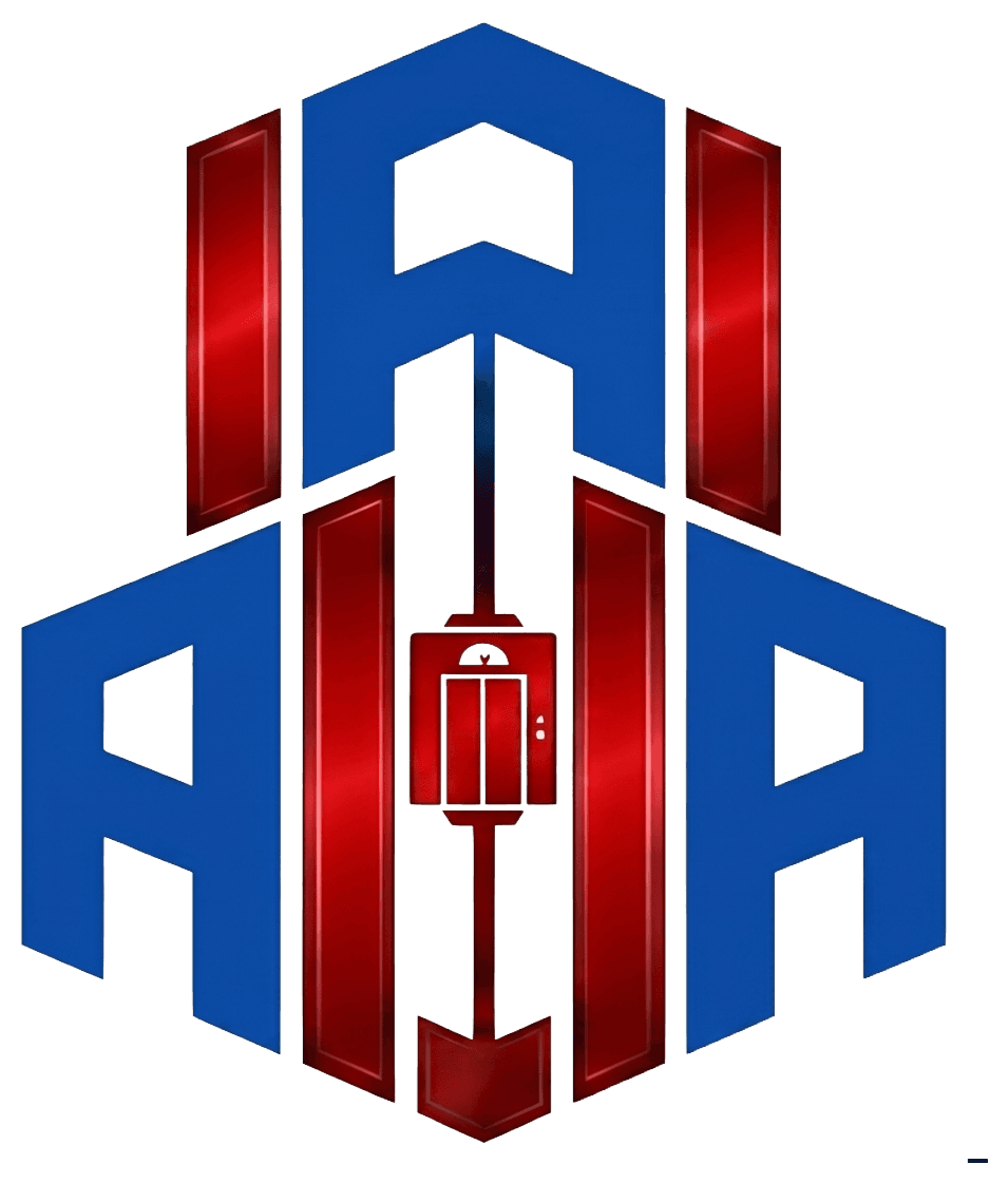 AAA Contracting Icon